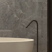 Gres Porcellanato 20x120 Classic Xilo - Due G