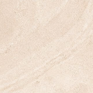 Rivestimento in Ceramica Effetto Pietra Naturale 20x50 Habita Beige - Herberia