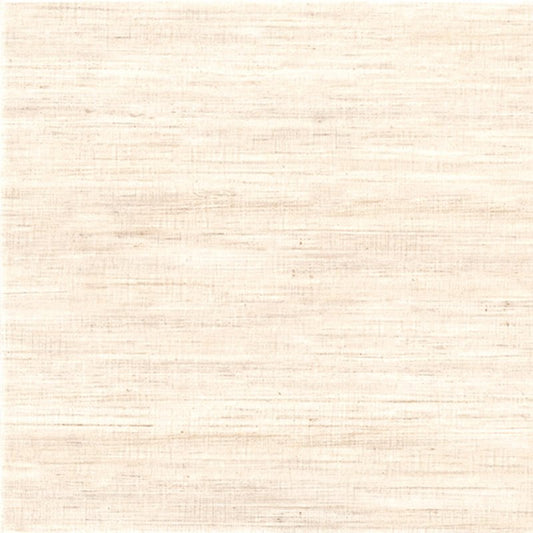 Gres Porcellanato 26x60.5 Raphia Fiber - Naxos