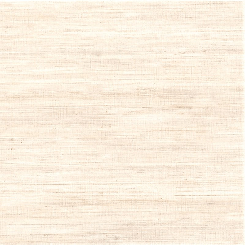 Gres Porcellanato 26x60.5 Raphia Fiber - Naxos