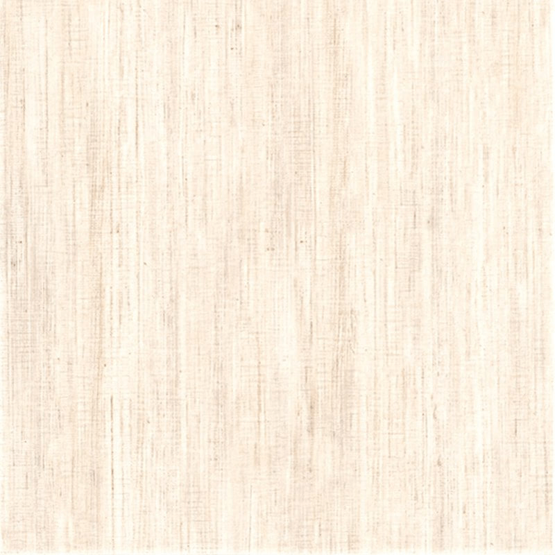 Gres Porcellanato 26x60.5 Raphia Fiber - Naxos