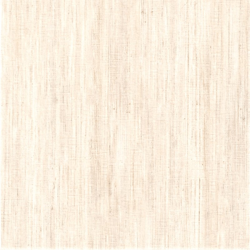 Gres Porcellanato 26x60.5 Raphia Fiber - Naxos