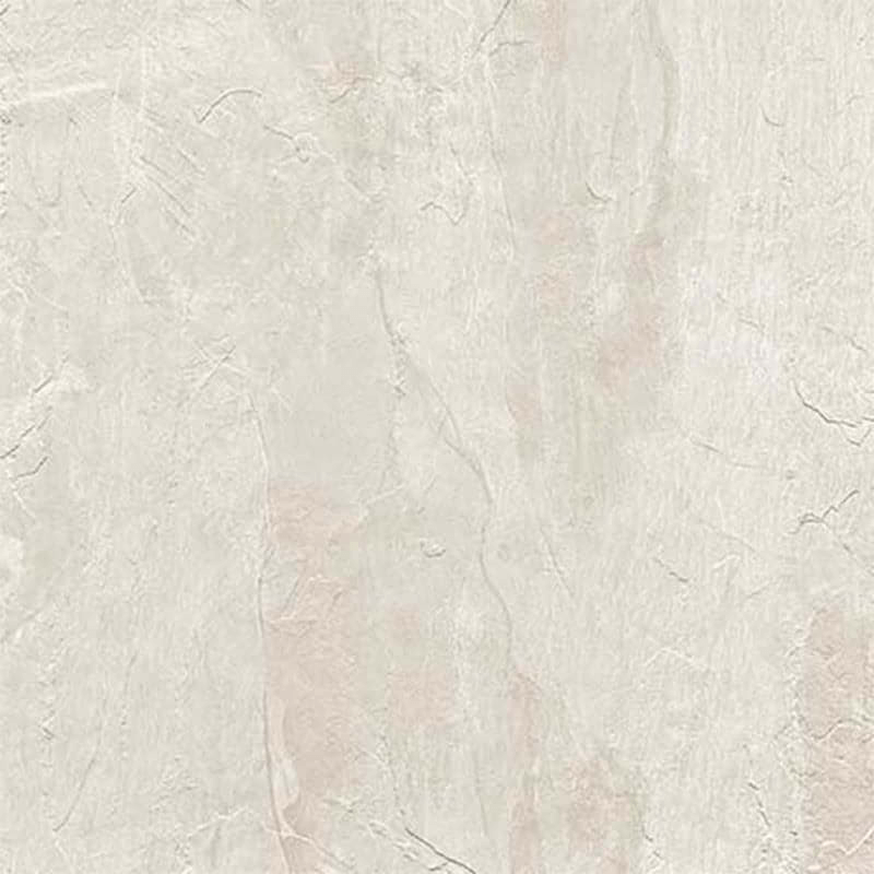 Gres Porcellanato 30.4x60.8 Blanc Ardoise - Florim