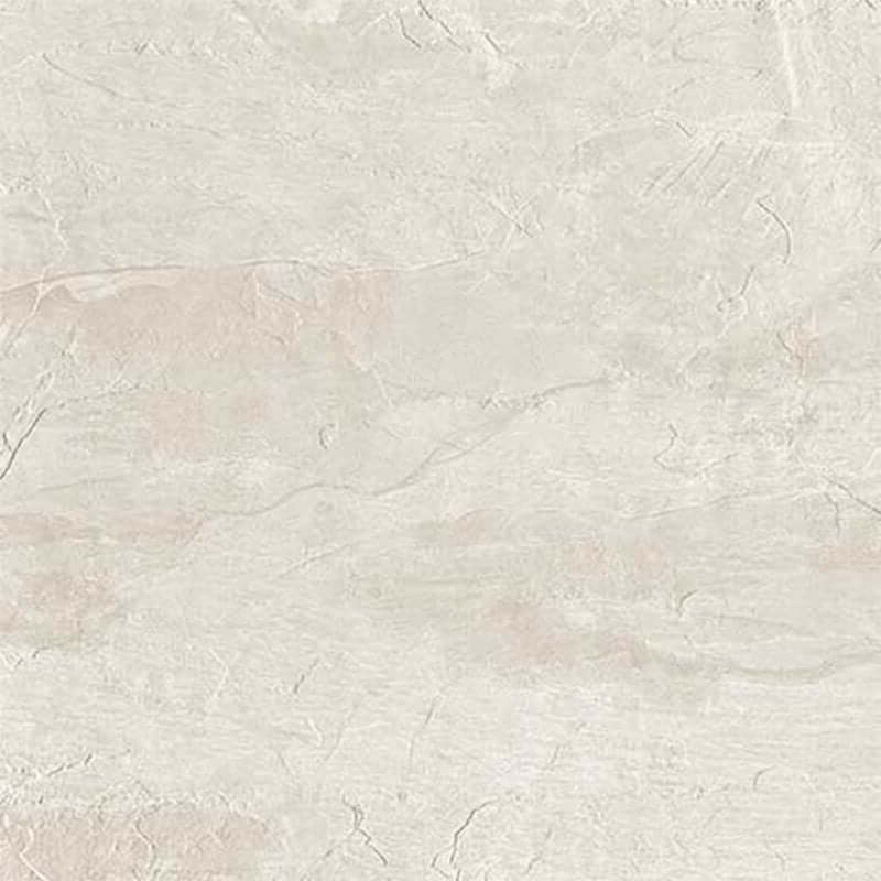 Gres Porcellanato 30.4x60.8 Blanc Ardoise - Florim