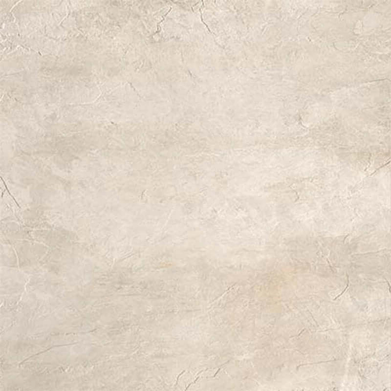 Gres Porcellanato 30.4x60.8 Ivoire Ardoise - Florim