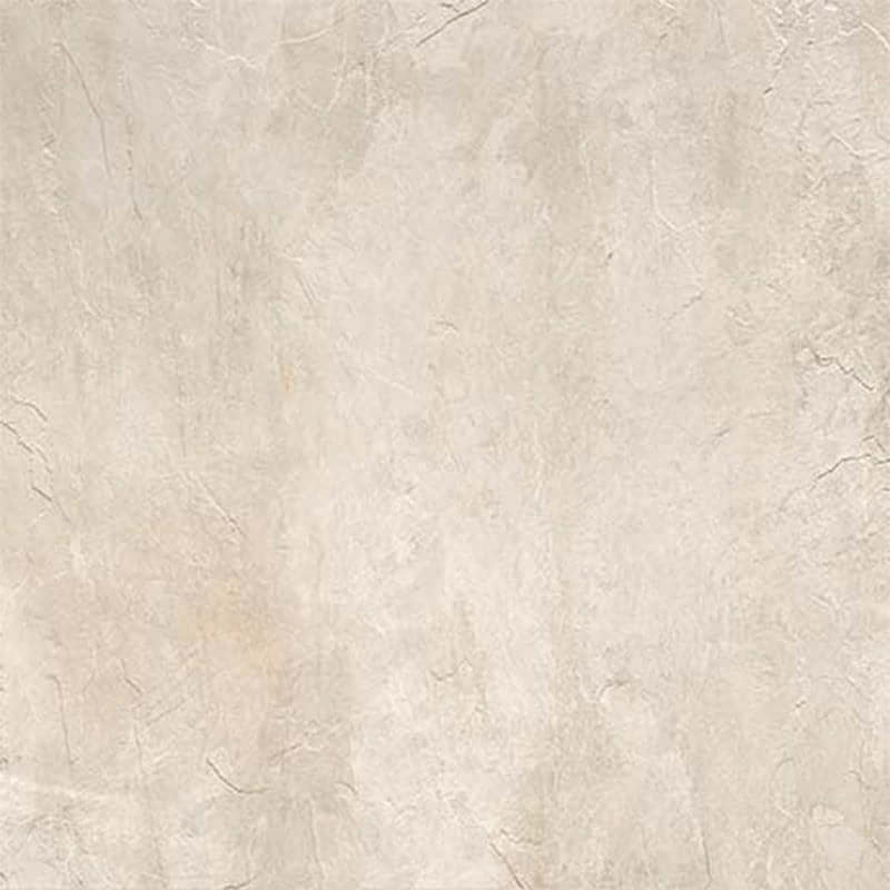 Gres Porcellanato 30.4x60.8 Ivoire Ardoise - Florim