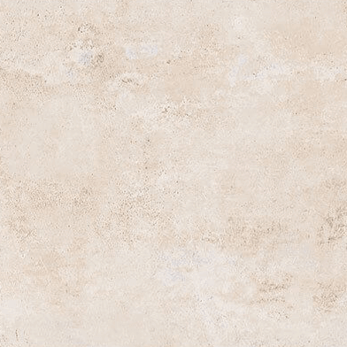 Gres Porcellanato Effetto Cemento Soft 60x120 Luni Pictura - Naxos