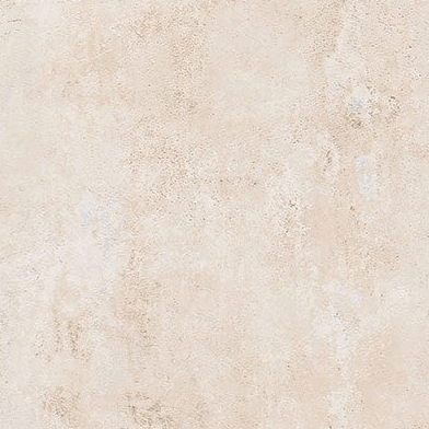 Gres Porcellanato Effetto Cemento Soft 60x120 Luni Pictura - Naxos
