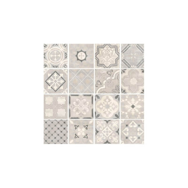 Gres Porcellanato 30x120 Soft Thema - Monocibec