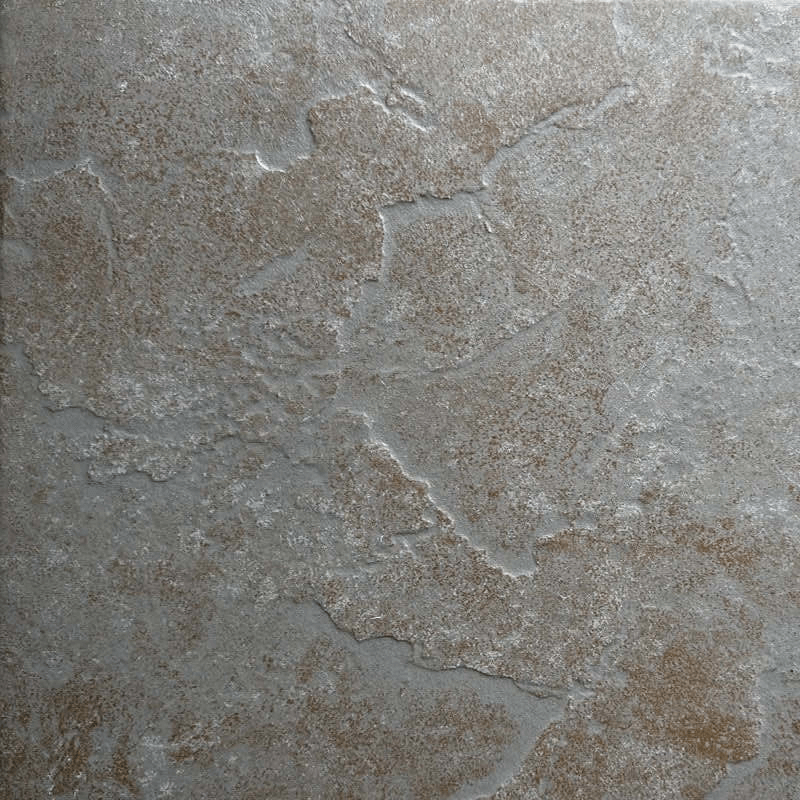 Rivestimento in Ceramica Effetto Cemento 33.3x33.3 Bosco PT - Interno 39