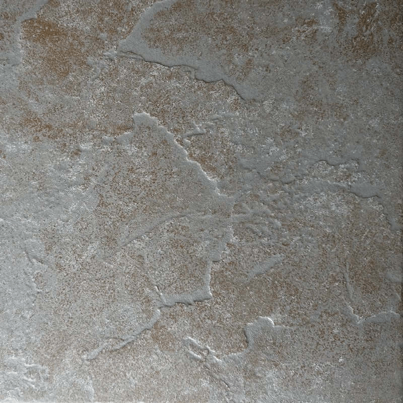 Rivestimento in Ceramica Effetto Cemento 33.3x33.3 Bosco PT - Interno 39