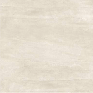 Gres Porcellanato 40x80 Bianco Concept stone - Gardenia Orchidea