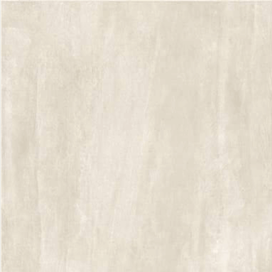 Gres Porcellanato 40x80 Bianco Concept stone - Gardenia Orchidea