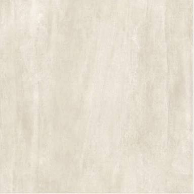 Gres Porcellanato 40x80 Bianco Concept stone - Gardenia Orchidea