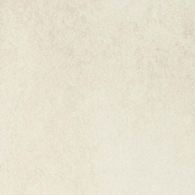 Gres Porcellanato Naturale Effetto Cemento Rettificato 120x120 Industrial Ivory - Florim