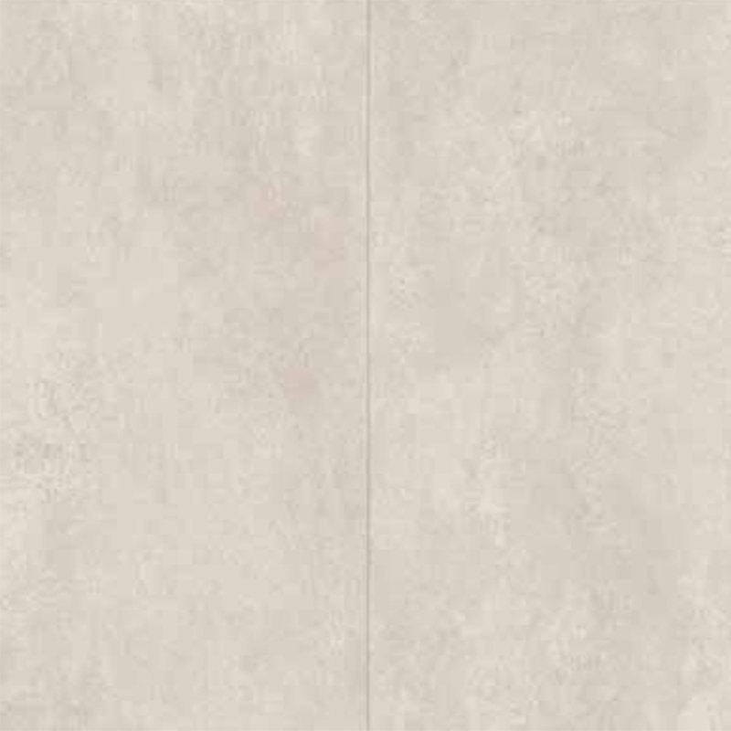 Gres Porcellanato 60x120 Bianco Fusion - Cotto Petrus