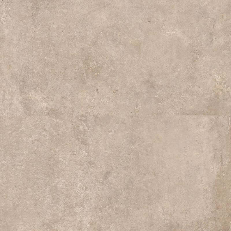 Gres Porcellanato Effetto 60x120 Cookie Match-up - Seconda Scelta - Florim