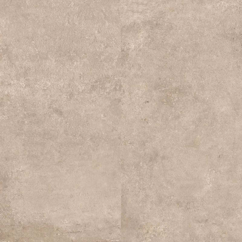 Gres Porcellanato Effetto 60x120 Cookie Match-up - Seconda Scelta - Florim