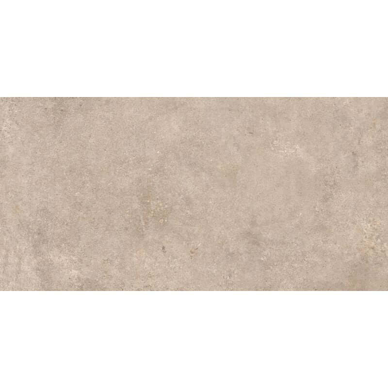Gres Porcellanato Effetto 60x120 Cookie Match-up - Seconda Scelta - Florim