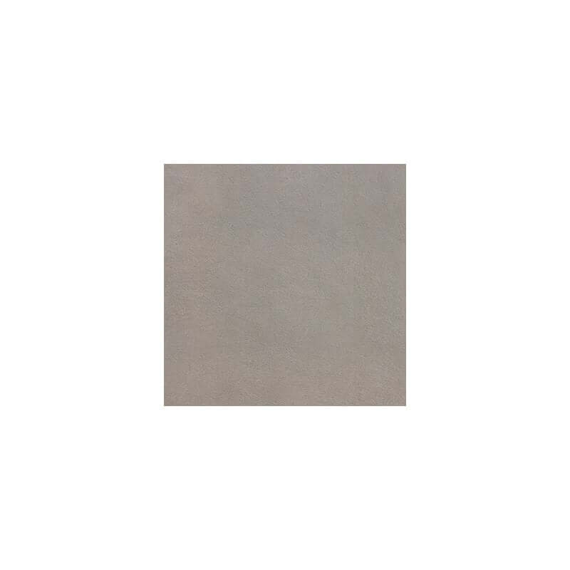 Gres Porcellanato 80x80 Fango - Abitare