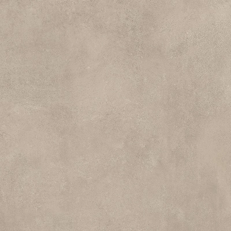 Gres Porcellanato Effetto Cemento 80x80 Cement Ivory Absolute - Ceramiche Mariner spa