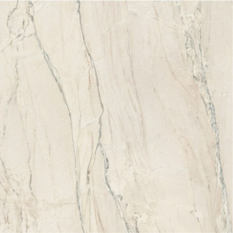 Gres Porcellanato Effetto 90x90 Macaub - Seconda Scelta - Imola Ceramica