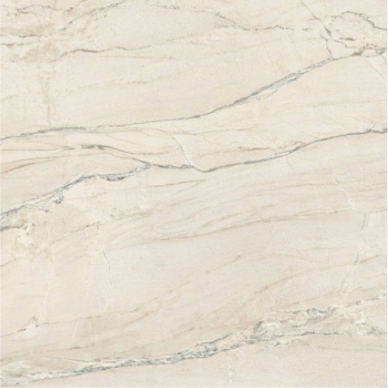 Gres Porcellanato Effetto 90x90 Macaub - Seconda Scelta - Imola Ceramica