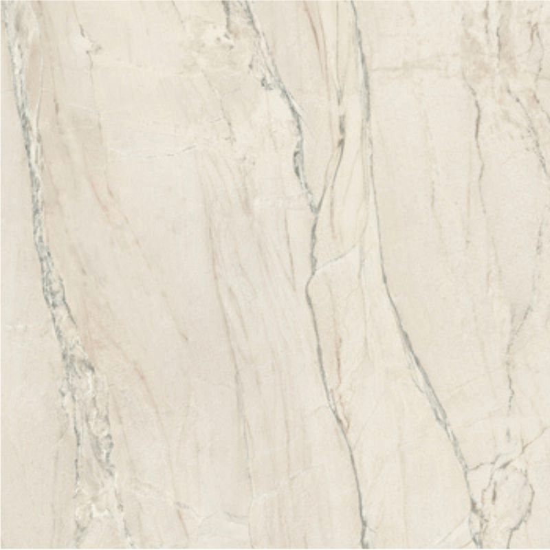 Gres Porcellanato Effetto 90x90 Macaub - Seconda Scelta - Imola Ceramica
