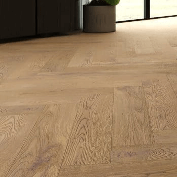 Gres Porcellanato Effetto 20x120 Botanic - Interno 39