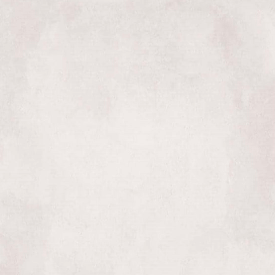 Gres Porcellanato Effetto Cemento 60x60 PTD Avenue - Ceramica Fiore