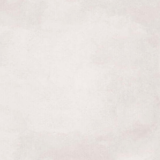Gres Porcellanato Effetto Cemento 60x60 PTD Avenue - Ceramica Fiore