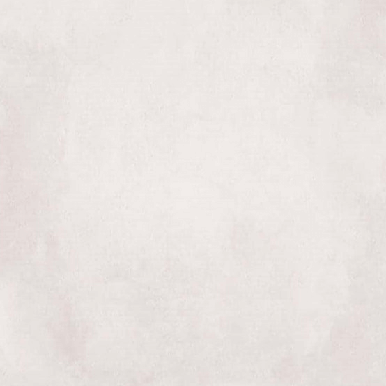 Gres Porcellanato Effetto Cemento 60x60 PTD Avenue - Ceramica Fiore