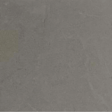 Gres Porcellanato Effetto Cemento 60x60 PTR Stoneline - Ceramica Fiore