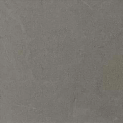 Gres Porcellanato Effetto Cemento 60x60 PTR Stoneline - Ceramica Fiore