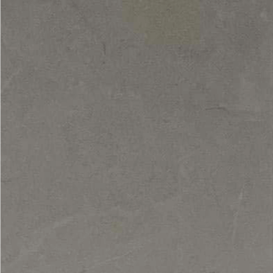 Gres Porcellanato Effetto Cemento 60x60 PTR Stoneline - Ceramica Fiore