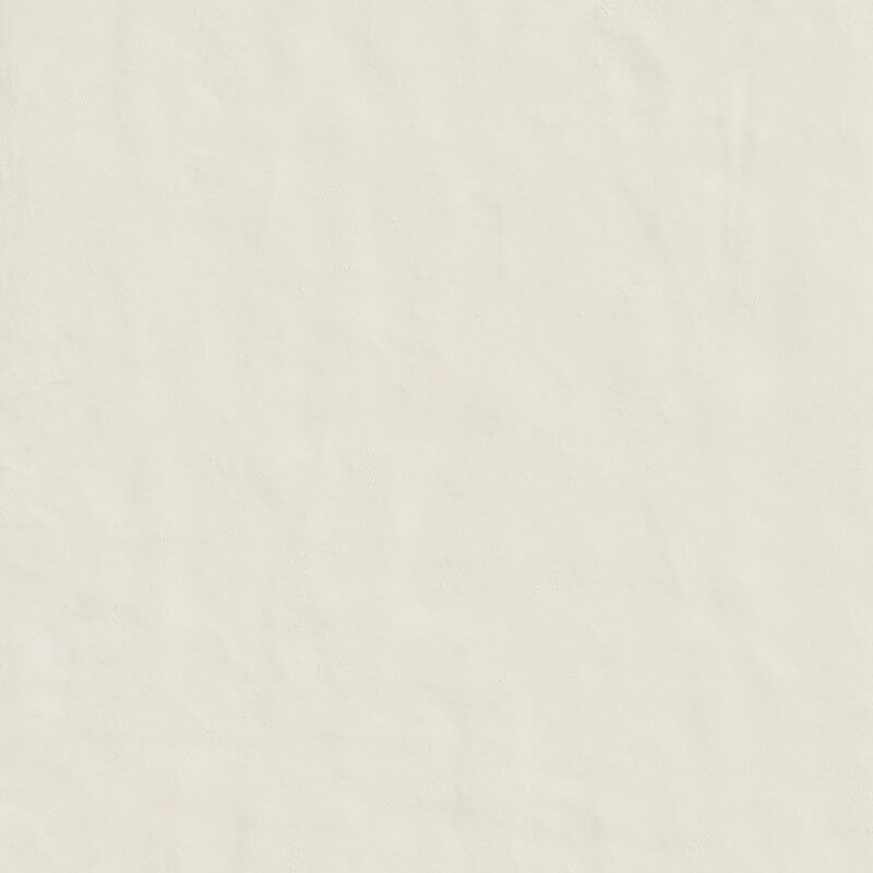 Gres Porcellanato Effetto Cemento Grip 40x80 01 Bianco Neutra 6.0 - Florim