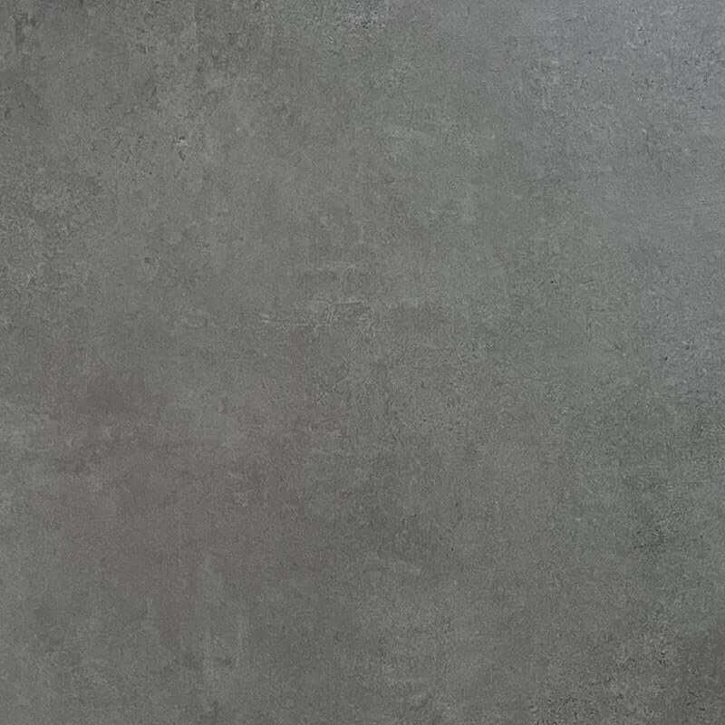 Gres Porcellanato Effetto Cemento Naturale 80x80 Ash Boston - Seconda Scelta - Ceramiche Mariner spa