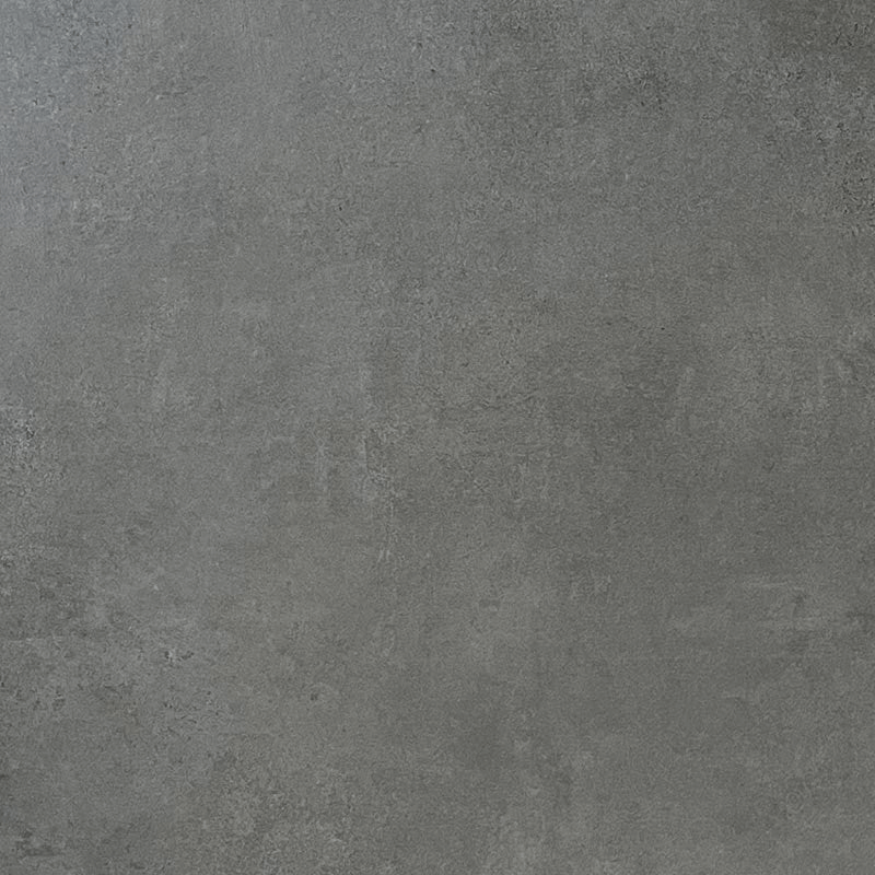 Gres Porcellanato Effetto Cemento Naturale 80x80 Ash Boston - Seconda Scelta - Ceramiche Mariner spa