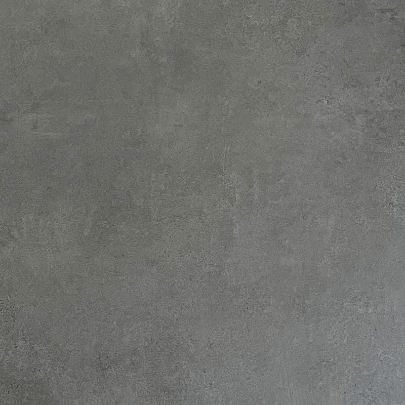 Gres Porcellanato Effetto Cemento Naturale 80x80 Ash Boston - Seconda Scelta - Ceramiche Mariner spa