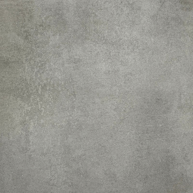Gres Porcellanato Effetto Cemento Naturale 80x80 White Durstone - Seconda Scelta - Ceramiche Mariner spa