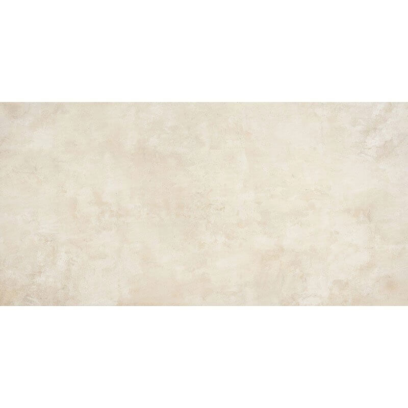 Cement Effect Porcelain Stoneware Soft 60x120 Veleia Pictura - Naxos