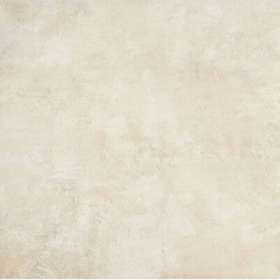 Gres Porcellanato Effetto Cemento Soft 60x120 Veleia Pictura - Naxos