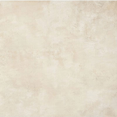 Gres Porcellanato Effetto Cemento Soft 60x120 Veleia Pictura - Naxos