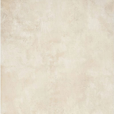 Gres Porcellanato Effetto Cemento Soft 60x120 Veleia Pictura - Naxos