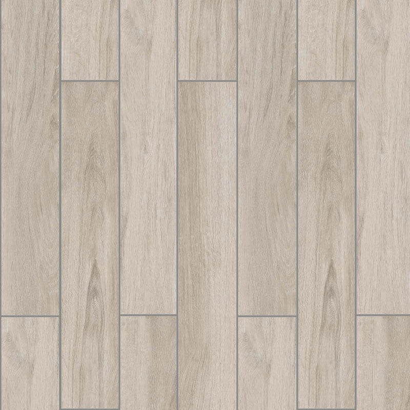 Gres Porcellanato Effetto Legno Naturale 20x120 Beige PTD Aspen - Ceramica Fiore