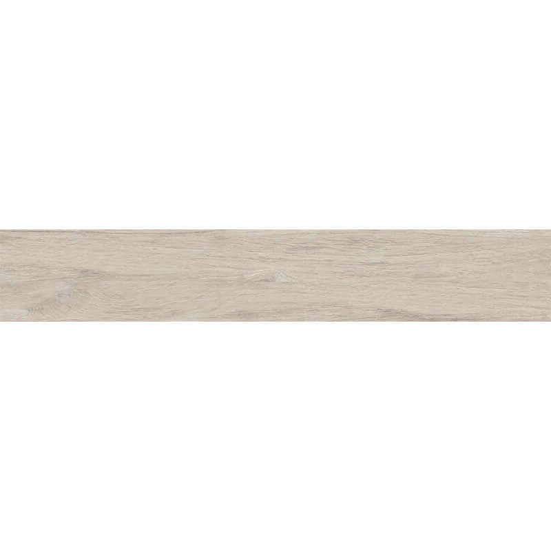Gres Porcellanato Effetto Legno Naturale 20x120 Beige PTD Aspen - Ceramica Fiore