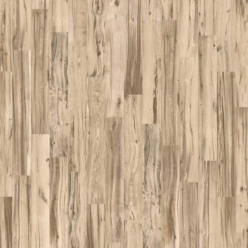 Gres Porcellanato Effetto Legno Rettificato Naturale 16x100 Beige scuro Just Venice - Gardenia Orchidea