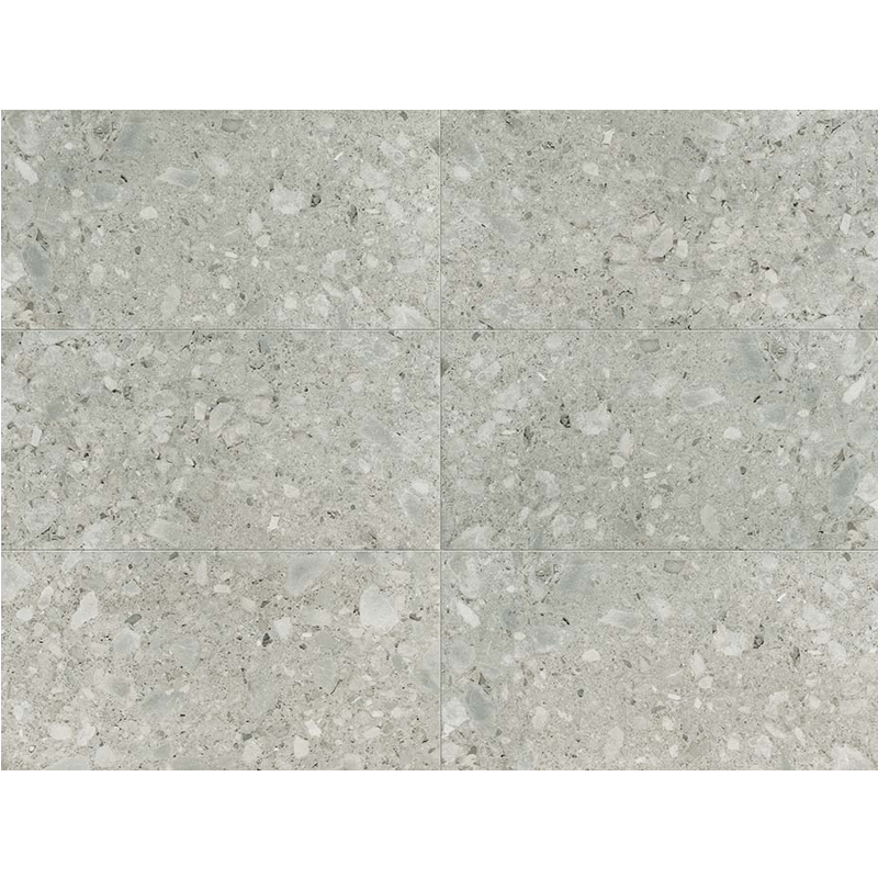 Gres Porcellanato Effetto Marmo Rettificato Lucido 80x80 9mm Ceppo di Gr̬ Timeless - Florim