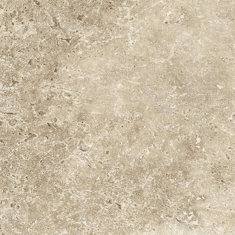 Gres Porcellanato Effetto Pietra Grip 21.6x21.6 Gold Dea - Idea Ceramica