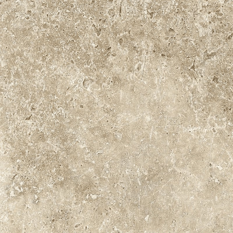 Gres Porcellanato Effetto Pietra Grip 21.6x21.6 Gold Dea - Idea Ceramica